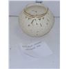 Image 1 : Early Royal China Works Worcester Reticulated