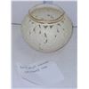 Image 2 : Early Royal China Works Worcester Reticulated
