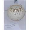 Image 3 : Early Royal China Works Worcester Reticulated