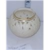 Image 4 : Early Royal China Works Worcester Reticulated