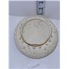 Image 5 : Early Royal China Works Worcester Reticulated