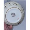 Image 6 : Early Royal China Works Worcester Reticulated