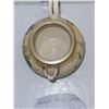 Image 5 : Antique England Pitcher Stamped "Poppy"