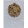 Image 5 : Stone Carved Lion Trinket Box