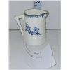 Image 2 : Antique Royal Worcester Pitcher