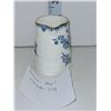 Image 3 : Antique Royal Worcester Pitcher