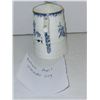 Image 5 : Antique Royal Worcester Pitcher