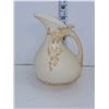 Image 3 : Mid-Centruy Royal Worcester Ewer Vase