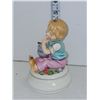 Image 2 : 1978 Hummel Goebel Limited Edition Child With Bees