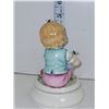 Image 3 : 1978 Hummel Goebel Limited Edition Child With Bees
