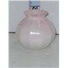 Image 3 : Antique Royal Worcester China Works Pink Vase