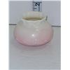 Image 1 : Antique Royal Worcester China Works Pink Vase