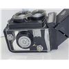 Image 3 : Vintage Yashica Double Lens Camera