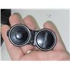 Image 4 : Vintage Yashica Double Lens Camera