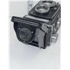 Image 5 : Vintage Yashica Double Lens Camera