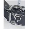 Image 6 : Vintage Yashica Double Lens Camera