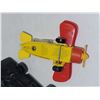 Image 7 : Vintage Snoopy & Mazda RX7 Toys