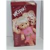 Image 3 : Vintage Ideal Whoopsie! Doll in Org Box