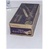 Image 2 : British Consols Cigarette Tin