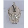 Image 4 : Vintage Ronson Crown Table Top Lighter
