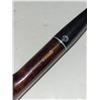 Image 9 : American Native Netop Tobacco Stand w/ 3 Baron? Pipes