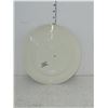 Image 2 : Vintage Wedgewood Plate