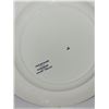 Image 3 : Vintage Wedgewood Plate