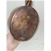 Image 6 : Antique Copper Kettle