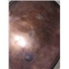 Image 7 : Antique Copper Kettle