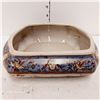Image 4 : Porcelain Hand Painted Jewelery Box