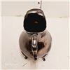 Image 2 : Silverplate Creamer