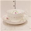 Image 1 : Very Nice Teacup & Saucer