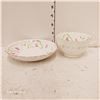Image 2 : Very Nice Teacup & Saucer