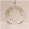 Image 3 : Very Nice Teacup & Saucer