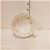 Image 4 : Very Nice Teacup & Saucer
