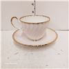 Image 1 : Foley Teacup & Saucer