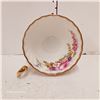 Image 5 : Foley Teacup & Saucer