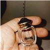Image 4 : Silverplate Salt & Pepper Shakers