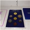 Image 3 : 1983 Bermuda Proof Coin Set