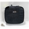 Image 1 : NEW NEW BABYLISS PRO BLACK CROC BAG