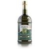 Image 1 : NEW 1L COLAVITA EXTRA VIRGIN OLIVE OIL