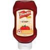 Image 1 : NEW 750ML FRENCH KETCHUP
