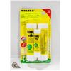 Image 1 : NEW UHU STIC STRONG & FAST GLUE STICKS