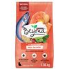 Image 1 : NEW PURINA BEYOND SIMPLY SALMON AND WHOLE BROWN
