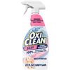 Image 1 : NEW OXI CLEAN BABY STAIN REMOVER 651ML
