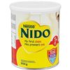 Image 1 : NEW 850G NESTLE NIDO SUPPLEMENT