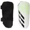 Image 1 : NEW ADIDAS PREDATOR SG XS TRAINING SHIN GUARDS