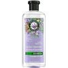 Image 1 : NEW 400ML HERBAL ESSENCES JOJOBA+LAVENDER SHAMPOO