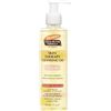 Image 1 : NEW PALMER'S COCOA BUTTER SKIN THERAPY CLEANSING