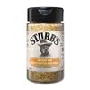 Image 1 : NEW 2 X 143G STUBBS CHICKEN RUB SPICE